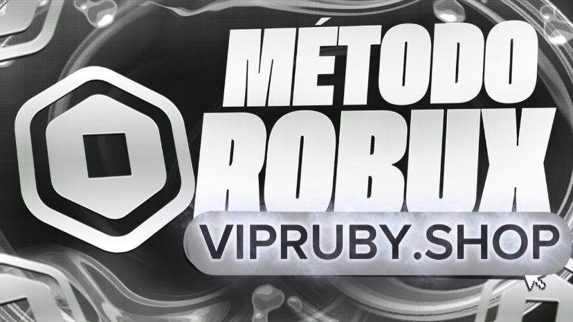 MÉTODO ROBUX